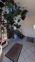 Eingang - 