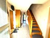 Diele - 