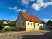 Ansicht - GLOBAL INVEST SINSHEIM 