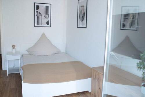 IMG1531.jpg - Apartment, 15 min. von Innenstadt