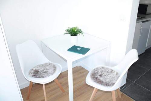 IMG1532.jpg - Etagenwohnung zur Miete in Frankfurt am Main