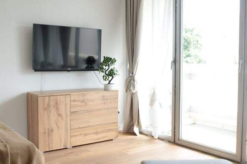 IMG1533.jpg - Etagenwohnung in Frankfurt am Main