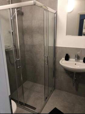 IMG1534.jpg - Etagenwohnung mit 36,00 m² in Frankfurt am Main zur Miete