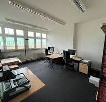 Büroraum in Marketingagentur sucht kreative Mitbewohner - All-in-Miete - Hamburg Hamburg-Altstadt