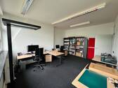 Büroraum - Büro zur Miete in Hamburg