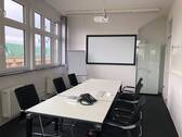 Meetingraum - 