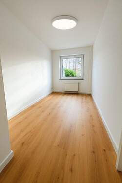 Kinder - Arbeitszimmer - 