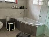 Badezimmer_2 - 