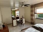 Schlafzimmer_2 - 