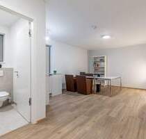 SOUTERRAIN - KELLER | KEINE Wohnnutzung! Gym, Büro, Gäste-Apartment - München Untergiesing-Harlaching