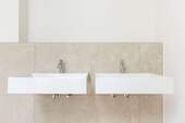 Waschtische - 