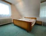 Zimmer 1 - 