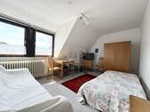 Zimmer 2 - 
