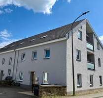 Moderne 2-Zimmer-Wohnung in Dahnen