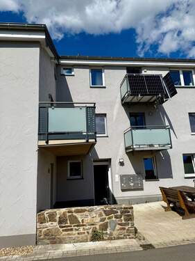 IMG_9963.jpeg - 2 Zimmer Etagenwohnung in Dahnen