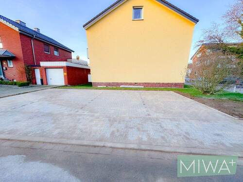 IMG_8718 - 3 Zimmer Etagenwohnung zum Kaufen in Lippstadt