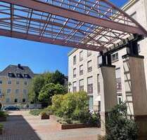 *NEU* EIN ECHTER LAGEDIAMANT! JETZT ALS VERMIETETE WOHNUNG KAUFEN SPÄTER SELBST DARIN WOHNEN! - Mainz Oberstadt