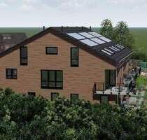 565.000,00&nbsp;EUR Kaufpreis, ca.&nbsp; 165,00&nbsp;m&sup2;&nbsp;Wohnfl&auml;che in Freiburg im Breisgau (PLZ: 79104) Herdern