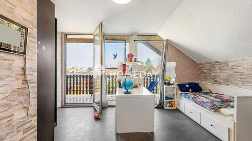 DG Kinderzimmer 2 1 - 