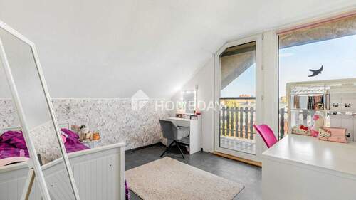 DG Kinderzimmer 1 1 - 