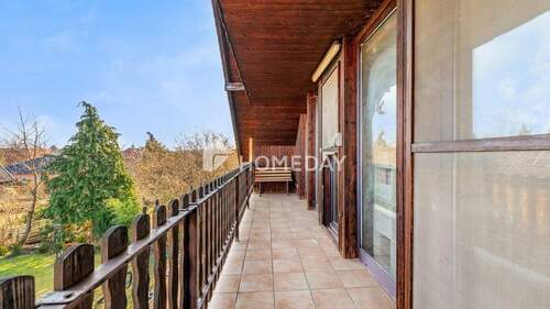 DG Loggia 1 - 