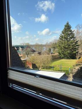 Seeblick aus dem Bad.JPG - 