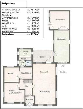 NSI-Erdgeschoss.jpeg - 