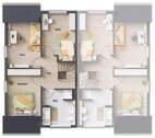 Grundriss_Doppelhaus_Duett_125_DG_SB_links - 