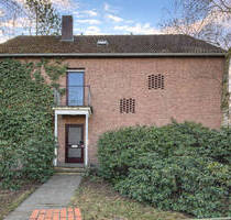 Ihr Familienprojekt mit Zukunft ***4273 G in GT-Kattenstroth - Gütersloh Innenstadt