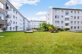 Aussicht Loggia - 