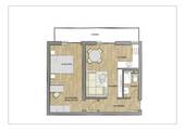 Grundriss - 