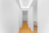 Diele - 