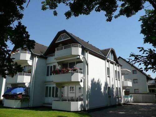 Ansicht - 3-Zimmer-Eigentumswohnung - 179.500,00 EUR Kaufpreis, ca.  87,30 m² Wohnfläche