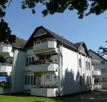 3-Zimmer-Eigentumswohnung - 179.500,00 EUR Kaufpreis, ca.  87,30 m² Wohnfläche in Löhne (PLZ: 32584) Gohfeld