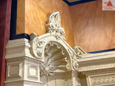 Detail _ - 
