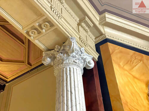 Detail - 
