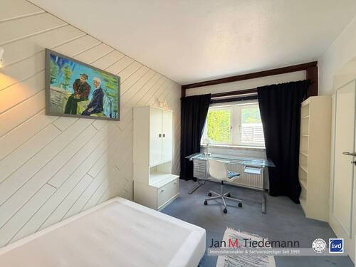 Zimmer IV (1) - 