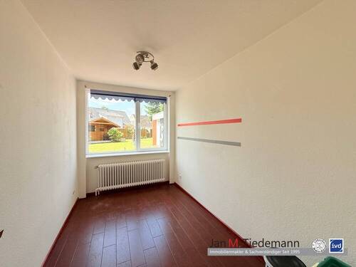 Zimmer 3 - 
