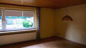 Schlafzimmer EG - 