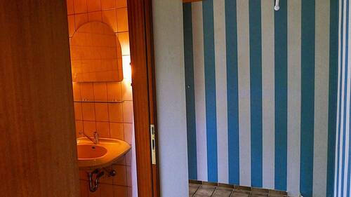 Wannenbad EG - 
