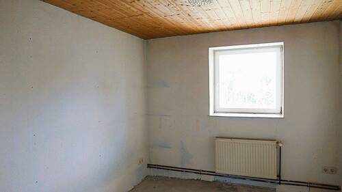 2. Zimmer OG - 