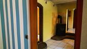 Wohnen EG - 