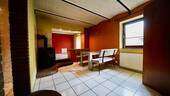 Wohnen EG - 