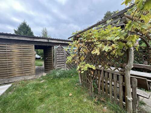 Garten - 