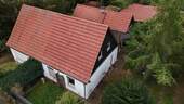 Hausansicht - 