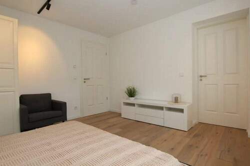 IMG643.jpg - Etagenwohnung zur Miete in Hamburg