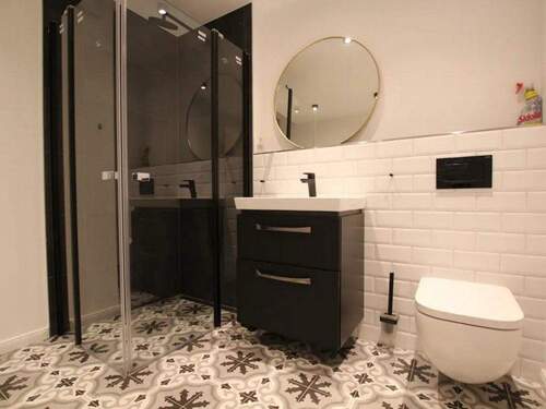 IMG644.jpg - Etagenwohnung in Hamburg