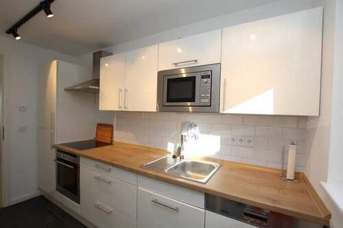 IMG645.jpg - Etagenwohnung mit 32,00 m² in Hamburg zur Miete