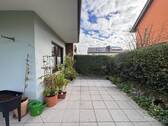 Terrassenansicht 2 - 