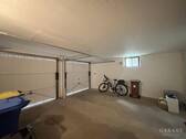 Garage - 